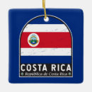 Search for central home living Costa rica