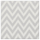 Search for chevron fabric Modern
