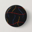 Search for splatters badges Retro