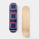 Search for paisley skateboards Blue