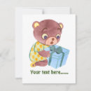 Search for doll christmas cards Cute