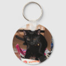 Search for photography round key rings Pet
