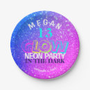Search for 13th birthday plates Modern