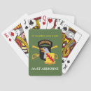 Search for 1st playing cards Cavalry