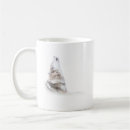 Search for wild wolf mugs Wildlife