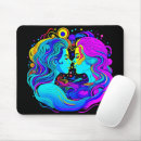 Search for valentine s day mousepads Women