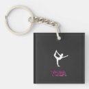 Search for relaxation key rings Mindfulness