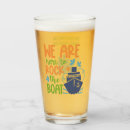 Search for barred rock mugs Funny