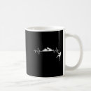 Search for mountain climber mugs Rock