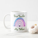 Search for name cute mugs Boho
