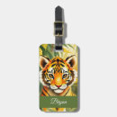 Search for boy travel accessories Cute