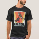 Search for falconry clothing Vintage