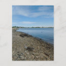 Search for warwick postcards Rhode island