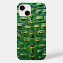 Search for reptile skin iphone cases Texture
