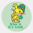 Search for st patrick day jokes stickers Insult
