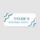 Search for kids name tags Fun