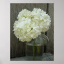 Search for painted photography Floral