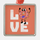 Search for bakery christmas tree decorations Dessert