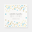 Search for christmas wedding decor Stylish