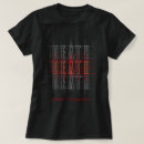 Search for covid tshirts Black