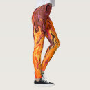 Search for flame leggings Pink