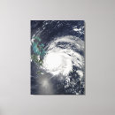 Search for ike art Atlantic
