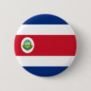 Search for central badges Blue