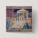 Search for blessed virgin badges Madonna