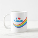 Search for i love rainbows mugs Cute