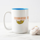 Search for stretch mugs Cute