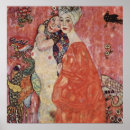 Search for lady friend posters Vintage