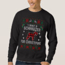 Search for ugly christmas sweater hoodies Want