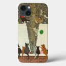 Search for display cases Show