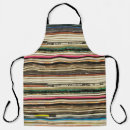 Search for white label aprons Background