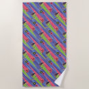 Search for girl superhero beach towels Plagg