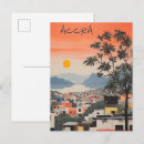 Search for accra postcards Travel