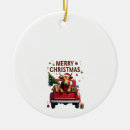 Search for cows christmas tree decorations Cowboy
