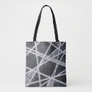 Search for space pic accessories For her