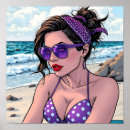 Search for beachy posters Travel