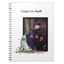 Search for veterinary notebooks Dog