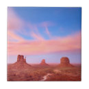 Search for physics photography Geology