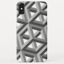 Search for hexagon iphone cases Mosaic