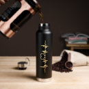 Search for medic drinkware Nursing