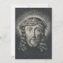 Search for crown of thorns cards Jesus
