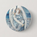 Search for guardian angel badges Catholic