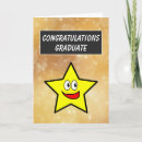 Search for college graduation cards Well done