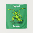 Search for crawler posters Insect