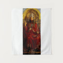Search for almighty art Bible