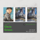 Search for actors postcards Comp