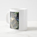 Search for marsupials mugs Animal